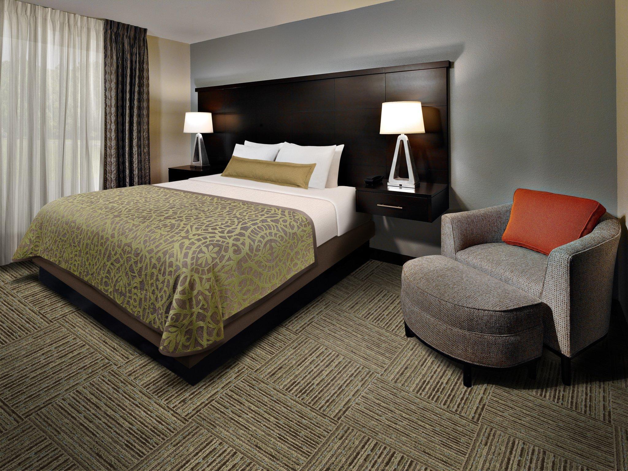 Homewood Suites By Hilton Pittsburgh-Southpointe Canonsburg Exterior foto