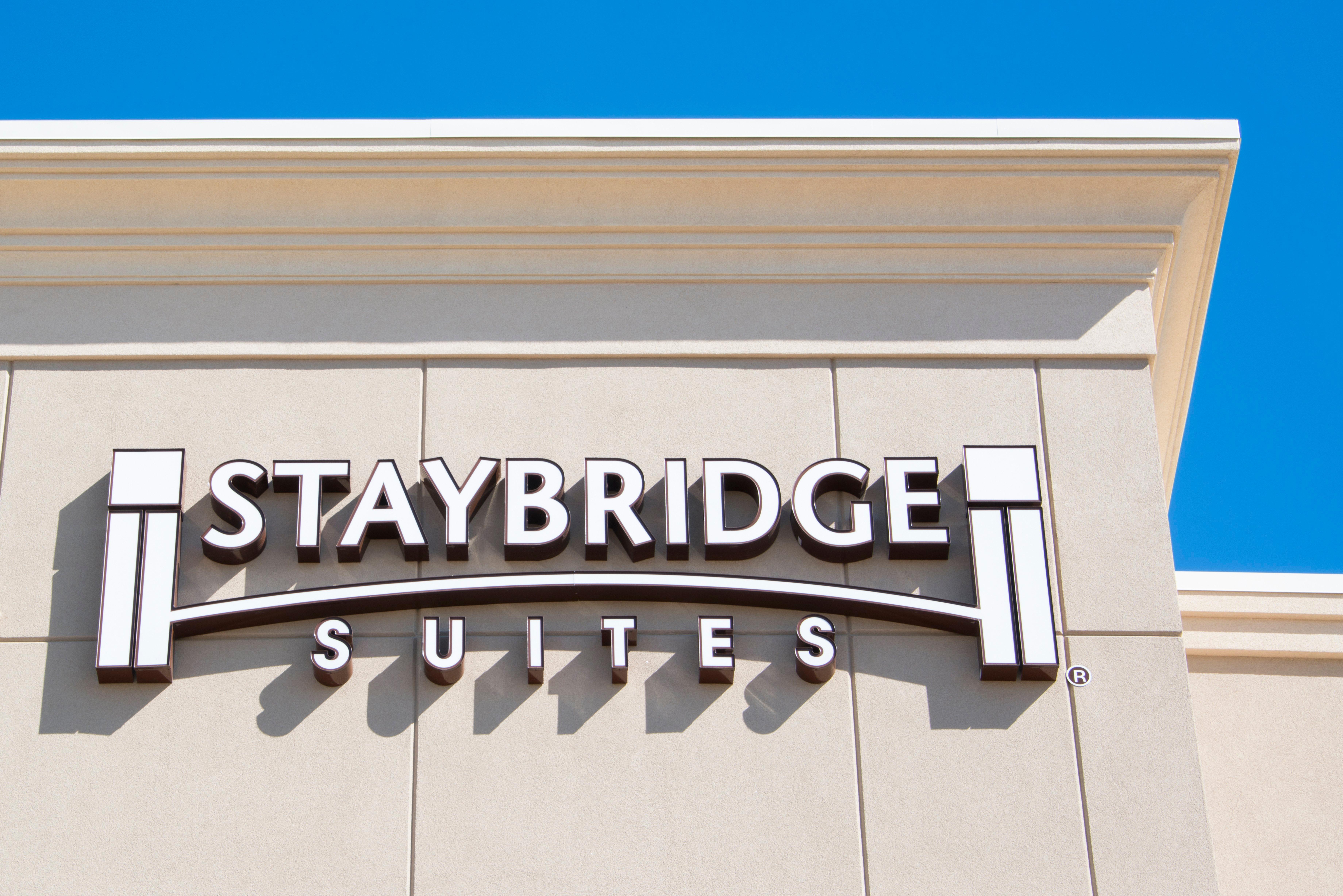 Homewood Suites By Hilton Pittsburgh-Southpointe Canonsburg Exterior foto